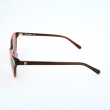 Load image into Gallery viewer, M MISSONI - ACCESSORIES - SUNGLASSES - MM671S
