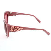Load image into Gallery viewer, SWAROVSKI - ACCESSORIES - SUNGLASSES - SK0174
