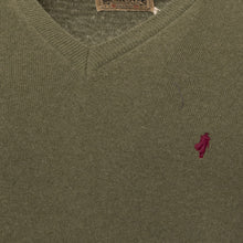 Load image into Gallery viewer, MCS - MAN - TOPWEAR - 21110
