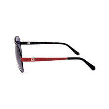 Load image into Gallery viewer, GUESS - ACCESSORIES - SUNGLASSES - GU6969
