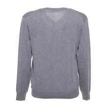 Load image into Gallery viewer, UNGARO - MAN - TOPWEAR - UVNE011
