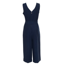 Load image into Gallery viewer, TWINSET - WOMAN - TRACKSUITS - 201ST2084

