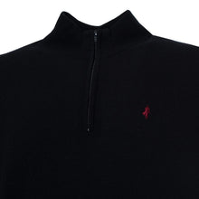 Load image into Gallery viewer, MCS - MAN - TOPWEAR - 21107
