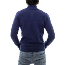 Load image into Gallery viewer, AMERIGO VESPUCCI - MAN - TOPWEAR - C0A0002
