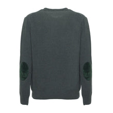 Load image into Gallery viewer, UNGARO - MAN - TOPWEAR - URNET08
