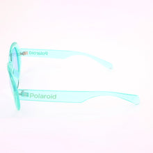 Load image into Gallery viewer, POLAROID - ACCESSORIES - SUNGLASSES - PLD6052S

