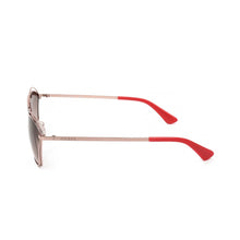 Load image into Gallery viewer, GUESS - ACCESSORIES - SUNGLASSES - GU7639
