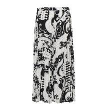 Load image into Gallery viewer, TWINSET - WOMAN - TROUSERS - 201ST213H
