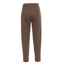 Load image into Gallery viewer, TWINSET - WOMAN - TROUSERS - 201ST2193
