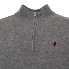 Load image into Gallery viewer, MCS - MAN - TOPWEAR - 21107
