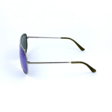 Load image into Gallery viewer, POLAROID - ACCESSORIES - SUNGLASSES - P4139
