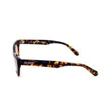 Load image into Gallery viewer, GUESS - ACCESSORIES - SUNGLASSES - GU8226
