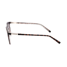 Load image into Gallery viewer, GUESS - ACCESSORIES - SUNGLASSES - GU3049
