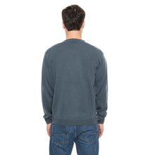 Load image into Gallery viewer, UNGARO - MAN - TOPWEAR - UCAR013
