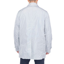 Load image into Gallery viewer, HARMONT&amp;BLAINE - MAN - COATS &amp; JACKETS - K00298
