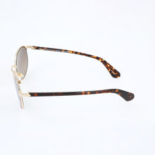 Load image into Gallery viewer, KATE SPADE - ACCESSORIES - SUNGLASSES - ADELAISS
