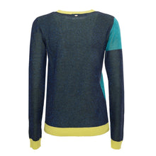 Load image into Gallery viewer, TWINSET - WOMAN - TOPWEAR - 201ST3170
