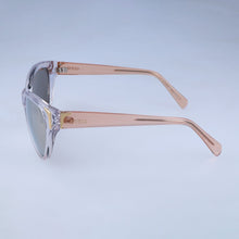 Load image into Gallery viewer, GUESS - ACCESSORIES - SUNGLASSES - GU7323
