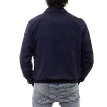 Load image into Gallery viewer, AMERIGO VESPUCCI - MAN - COATS &amp; JACKETS - P20A2010
