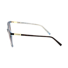 Load image into Gallery viewer, GUESS - ACCESSORIES - SUNGLASSES - GU3050
