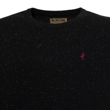 Load image into Gallery viewer, MCS - MAN - TOPWEAR - 2037
