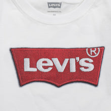 Load image into Gallery viewer, LEVIS - BOYS - T SHIRT - 9E1507
