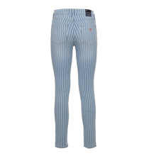 Load image into Gallery viewer, GUESS - WOMAN - TROUSERS - W1GA28
