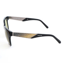 Load image into Gallery viewer, SWAROVSKI - ACCESSORIES - SUNGLASSES - SK0126
