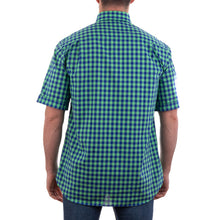 Load image into Gallery viewer, AMERIGO VESPUCCI - MAN - SHIRTS - E18A302
