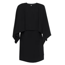 Load image into Gallery viewer, TWINSET - WOMAN - DRESSES - 201ST2052
