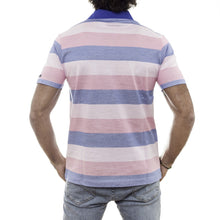 Load image into Gallery viewer, AMERIGO VESPUCCI - MAN - POLO SHIRTS - E20A029
