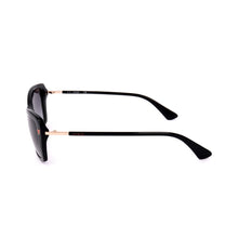 Load image into Gallery viewer, GUESS - ACCESSORIES - SUNGLASSES - GU7654
