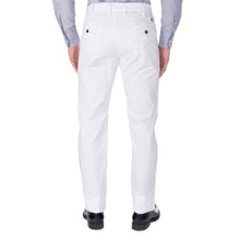 Load image into Gallery viewer, HARMONT&amp;BLAINE - MAN - TROUSERS - W7029
