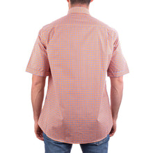 Load image into Gallery viewer, AMERIGO VESPUCCI - MAN - SHIRTS - E18A302
