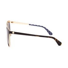 Load image into Gallery viewer, KATE SPADE - ACCESSORIES - SUNGLASSES - JABREAS

