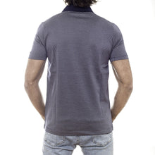 Load image into Gallery viewer, AMERIGO VESPUCCI - MAN - POLO SHIRTS - E20A005
