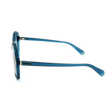 Load image into Gallery viewer, POLAROID - ACCESSORIES - SUNGLASSES - PLD6095S
