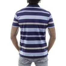Load image into Gallery viewer, AMERIGO VESPUCCI - MAN - POLO SHIRTS - E20A012
