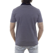 Load image into Gallery viewer, AMERIGO VESPUCCI - MAN - POLO SHIRTS - E20A013
