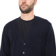 Load image into Gallery viewer, UNGARO - MAN - TOPWEAR - UCAR005
