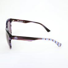 Load image into Gallery viewer, M MISSONI - ACCESSORIES - SUNGLASSES - MM602S

