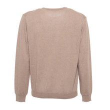 Load image into Gallery viewer, UNGARO - MAN - TOPWEAR - URNE054

