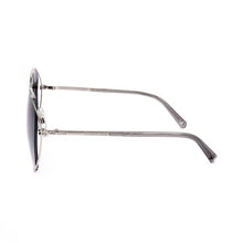 Load image into Gallery viewer, SWAROVSKI - ACCESSORIES - SUNGLASSES - SK0248K
