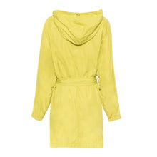 Load image into Gallery viewer, TWINSET - WOMAN - COATS &amp; JACKETS - 201ST2071

