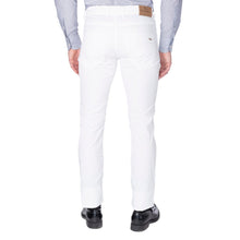 Load image into Gallery viewer, HARMONT&amp;BLAINE - MAN - TROUSERS - WNB001
