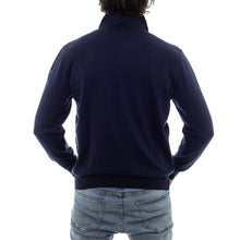 Load image into Gallery viewer, AMERIGO VESPUCCI - MAN - TOPWEAR - P20A004
