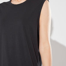 Load image into Gallery viewer, LA PERLA - WOMAN - UNDERWEAR - LPDCFIM022170
