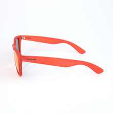 Load image into Gallery viewer, POLAROID - ACCESSORIES - SUNGLASSES - P8443

