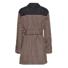 Load image into Gallery viewer, TWINSET - WOMAN - COATS &amp; JACKETS - 201ST2100
