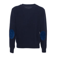 Load image into Gallery viewer, UNGARO - MAN - TOPWEAR - URNET08
